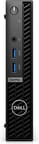 Dell OptiPlex 7010 Micro