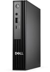 Dell Pro Micro QCM1250