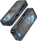 DreamQuest Mini Plus