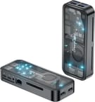 DreamQuest Q5