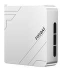 FIREBAT F1