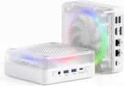 FIREBAT MI2 Mini PC