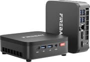 FIREBAT R3 Mini PC