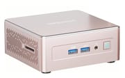 GEEKOM A5 (2027 Edition)