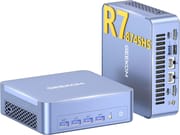 GEEKOM AX8 Max