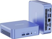 GEEKOM AX8 Pro