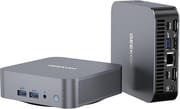 GEEKOM GT13 Pro
