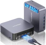 GEEKOM GT15 Max AI
