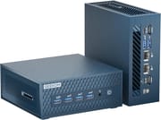 GEEKOM IT1 Mega