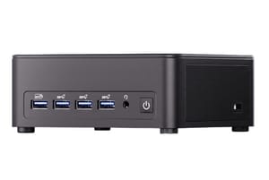 GEEKOM IT13 MAX
