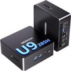 GEEKOM IT15