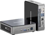 GEEKOM Mini Air12