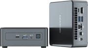 GEEKOM Mini IT11