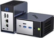 GMKtec EVO-X1 Pro
