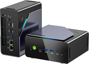 GMKtec K12