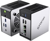 GMKtec NucBox K16