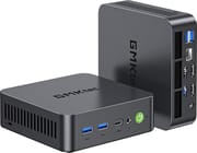 GMKtec NucBox K17