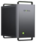 GMKtec NEO-X1 Pro