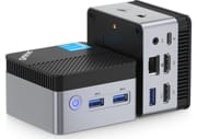 GMKtec NucBox 5