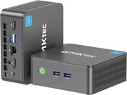 GMKtec NucBox G3 Pro