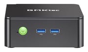 GMKtec NucBox G3 Ultra