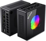 GMKtec NucBox K11