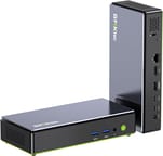 GMKtec NucBox K13