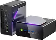 GMKtec NucBox K15