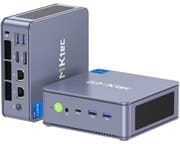 GMKtec NucBox K7 Plus