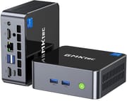 GMKtec NucBox M3 Pro