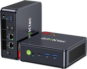 GMKtec NucBox M5 Ultra