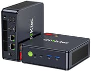 GMKtec NucBox M5S