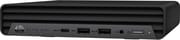 HP Elite Mini 800 G9