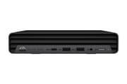 HP Elite Mini 805 G8
