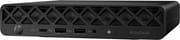 HP EliteDesk 8 Mini G1i