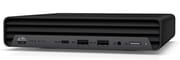 HP Pro Mini 400 G9
