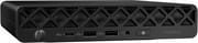 HP ProDesk 4 Mini G1i