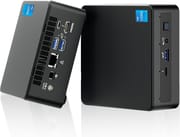Intel NUC 11