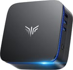 KAMRUI AK1PLUS (Intel N5030)