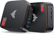KAMRUI Hyper H1 11 Pro