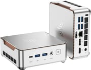 KAMRUI Pinova P2 Mini PC