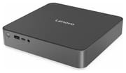 Lenovo IdeaCentre Mini x Gen 10 Snapdragon