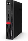 Lenovo ThinkCentre M625
