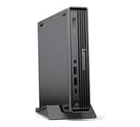 Lenovo ThinkCentre M70q Gen 6