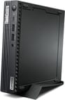 Lenovo ThinkCentre M75q Gen 5