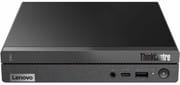 Lenovo ThinkCentre neo 50q Gen 4