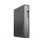 Lenovo ThinkCentre neo 50q Gen 5