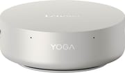 Lenovo Yoga Mini i