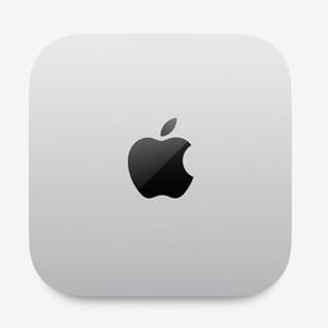 Mac mini (2026)