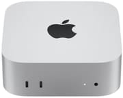 Mac mini with M4 chip